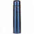 Термос (HS.TM-053-B) синий 1200ML TONAR