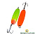 Grows Culture Willmans 57мм, 7гр, 312