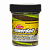 Форелевая паста Berkley Kiwi Cool с запахом киви цвет зелёно коричневый 50г.