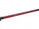 Спиннинг Nautilus Gamora GMS-792L 236см 0.6-10гр	