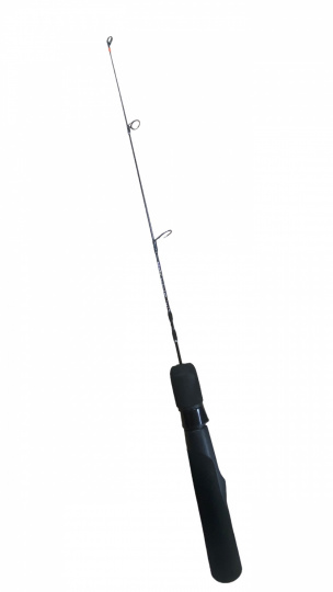 Удилища AKARA Ice Trout 60см