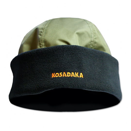 Шапка Kosadaka Universal