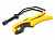 Захват Nautilus NFG0601 15см Yellow	
