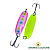 Grows Culture Willmans 57мм, 7гр, 024