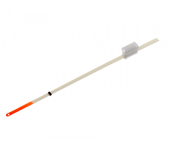 Кивок лавсановый Akara NOD S-LS10 150 мм 0.3-0.7г