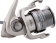 FLAGMAN Катушка фидерная Force Active Feeder 4000