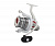 FLAGMAN Катушка фидерная Mantaray Pro Feeder 6000