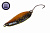Блесна REFLEX 4.8g ELEMENT цв. R26	