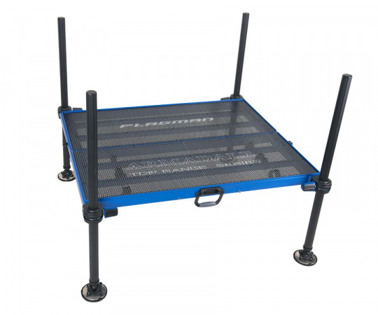 FLAGMAN Подставка для платформы Armadale Platform 102x81см d36мм