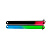 TroutTheme 1,5G 40mm 017