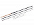 FLAGMAN Удилище фидерное Sensor Slow River Feeder 3,9м тест max 100г