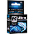 ЛЕСКА AQUA FC ULTRA FLUOROCARBON 100% 0,12MM 30M