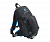 FLAGMAN Сумка спиннинговая Backpack