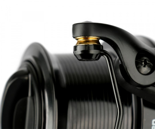 CARP PRO Катушкa Cratus 8000 SD