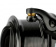 CARP PRO Катушкa Cratus 8000 SD