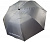 FLAGMAN Зонт рыболовный Fibreglass Nylon d2,3м