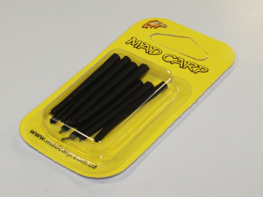 Конусы MAD CARP для монтажей 35мм ( 9шт. )