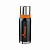 Термос HS.TM-039 1000ML черный (2 крышки-кружки) TONAR
