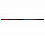 FLAGMAN Удилище штекерное Tregaron Match Long Pole Series 3 13м + Mini Extension
