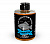 FFEM LIQUID ADDITIVE DOMINATOR 300ML