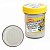 Форелевая паста Berkley Fish Pellets White ( Пелец, белый )