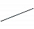 FLAGMAN Удилище маховое теле б/к Tregaron Medium Strong Pole 7м