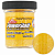Форелевая паста Berkley  Cheese GL (сыр) жёлтый