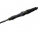 FLAGMAN Удилище спиннинговое Blackfire Casting 66ML 1,98м тест 5-18г