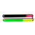 TroutTheme 1,5G 40mm 008
