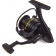 КАТУШКА NAUTILUS TOTAL FEEDER NTF3000S КАТУШКА NAUTILUS TOTAL FEEDER NTF3000S