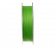 FLAGMAN Шнур Cast Master Feeder Braid F4 150м Fluo Green 0,10мм 5,1кг 11lb