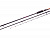 FLAGMAN Удилище фидерное Sensor Method Carp Feeder 3,6м тест max 75г