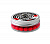 FFEM POP-UP CRANBERRY N-BUTYRIC 10MM