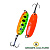 Grows Culture Willmans 57мм, 7гр, 004