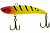 Виб ECOPRO Nemo 70мм 13г 075 Yellow Chalk