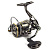 КАТУШКА NAUTILUS ARTA 3000