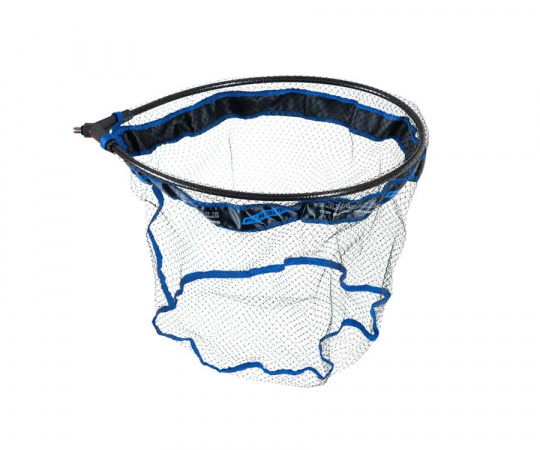 FLAGMAN Голова подсака Armadale Head Superlight 30x40см ячейка 6мм леска