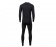 FLAGMAN Термо-белье Black Carbon Warm 220 г/м M FLAGMAN Термо-белье Black Carbon Warm 220 г/м M