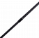 Удилище спин. Maximus INDIGO 24MH 2,4m 10-42g
