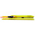 FLAGMAN Оснастка готовая поплавочная RR5006 3г
