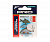 FLAGMAN Поводок готовый Pro Roach Skimmers Hooks №14 d0,16мм 90см 7шт