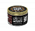FFEM HOOKBAITS BOILIES MONSTER CRAB 13MM