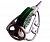 FLAGMAN Кормушка Method Feeder 50г