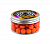 FFEM POP-UP MONSTER CRAB 12MM