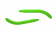 Fatty D'Worm 65 (026) (Сыр) 10 шт.