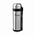 Термос HS.TM-013 1800ML (дополн.пласт.чашка, скл.ручка, ремень) TONAR
