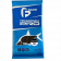 F-FISHING Прикормка для рыбы PRO Холодная вода Универсальная 1кг