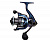 FLAGMAN Катушка спиннинговая Orbion 2500 7+1ш.п.