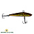 Crows Culture Eclipse Mini Slight 15гр, 75мм, #037