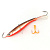 F-FISHING Балансир 4,0см 8,5г цвет 020